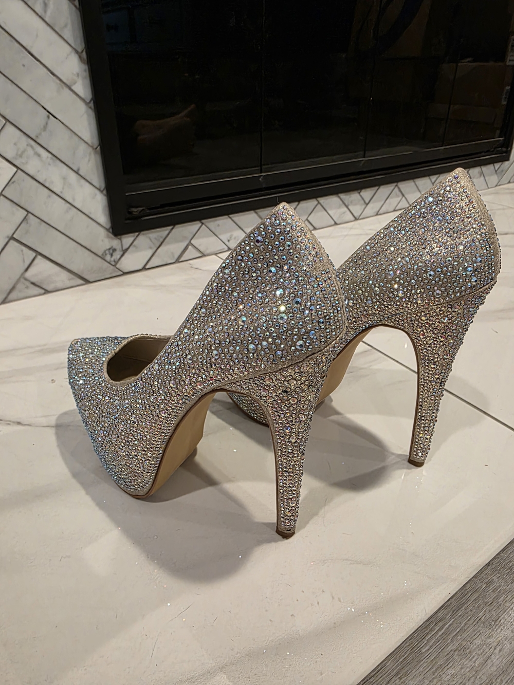 STEVE MADDEN